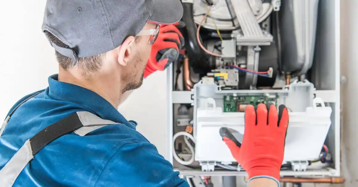 installateur Montfoort